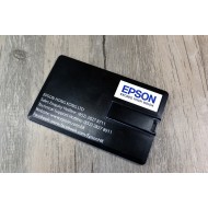 USB Business Card / USB 卡片
